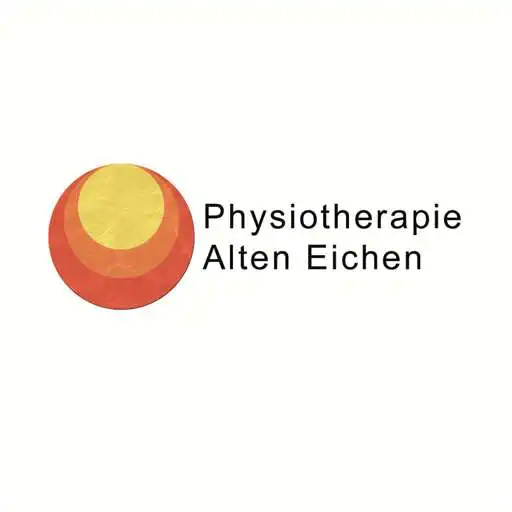 Play Physio Alteneichen APK