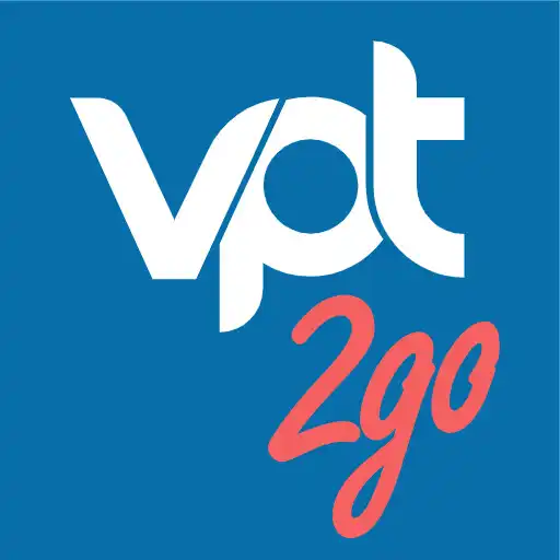 Play PhysioApp-VPT2GO APK