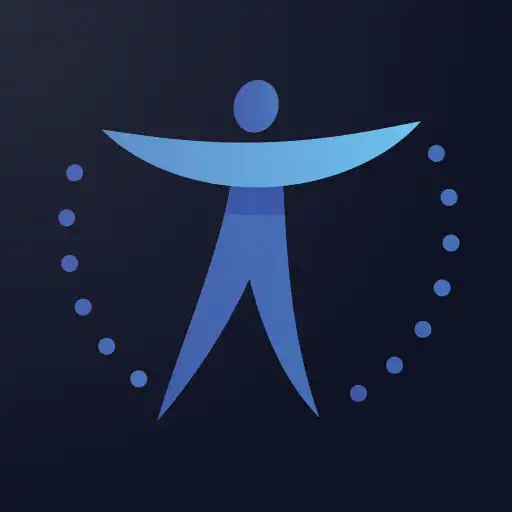 Play PhysioAR APK Play PhysioAR APK