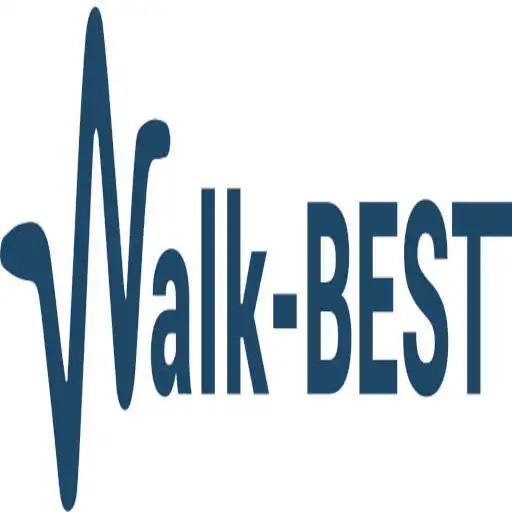 Play PhysioBioMetrics Walk-BEST APK