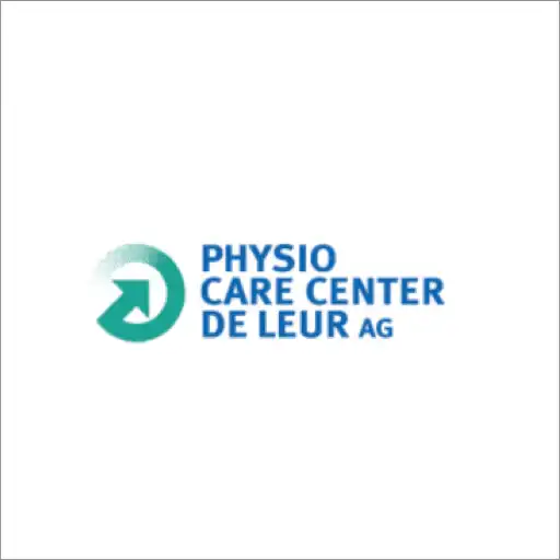 Play Physio Care Center de Leur APK