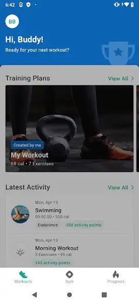 Play Physio Care Center de Leur and enjoy Physio Care Center de Leur with UptoPlay Play Physio Care Center de Leur and enjoy Physio Care Center de Leur with UptoPlay