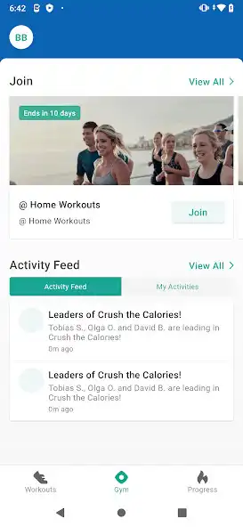 Play Physio Care Center de Leur as an online game online Physio Care Center de Leur with UptoPlay Play Physio Care Center de Leur as an online game Physio Care Center de Leur with UptoPlay