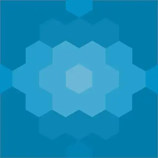 Play Physio Exerciser APK Play Physio Exerciser APK