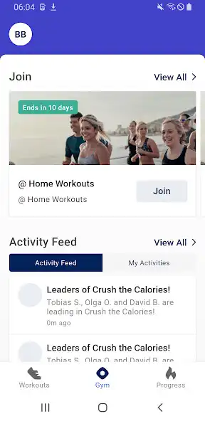 Play Physio Fontijne  meditrain  and enjoy Physio Fontijne  meditrain with UptoPlay