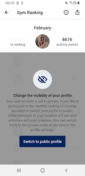 Play Physio Fontijne  meditrain as an online game Physio Fontijne  meditrain with UptoPlay