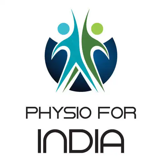 Play Physio For India APK