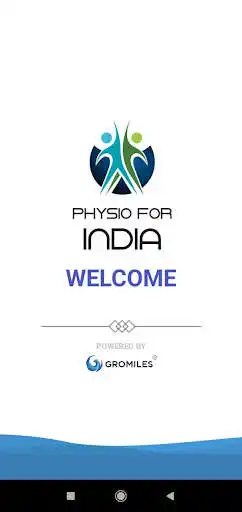 Play Physio For India and enjoy Physio For India with UptoPlay Play Physio For India and enjoy Physio For India with UptoPlay