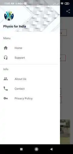 Play Physio For India as an online game online Physio For India with UptoPlay com.gromiles.physioforindia Play Physio For India as an online game Physio For India with UptoPlay