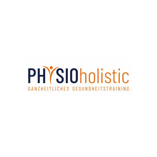 Play PHYSIOholistic APK