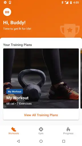 Play PHYSIOholistic  and enjoy PHYSIOholistic with UptoPlay