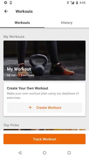 Play PHYSIOholistic as an online game PHYSIOholistic with UptoPlay