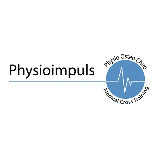 Play Physioimpuls APK Play Physioimpuls APK