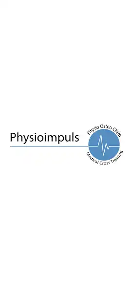 Play Physioimpuls  and enjoy Physioimpuls with UptoPlay