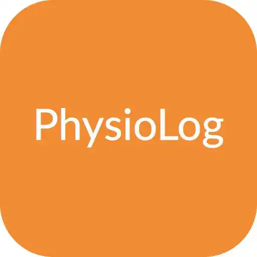 Play PhysioLog APK