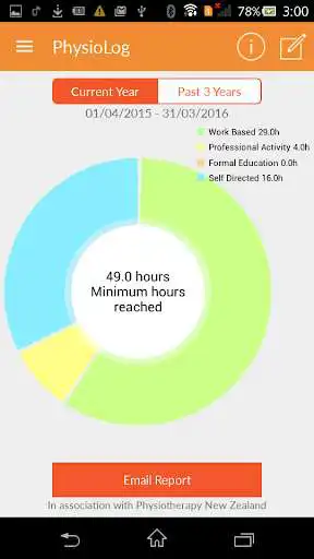 Play PhysioLog and enjoy PhysioLog with UptoPlay Play PhysioLog and enjoy PhysioLog with UptoPlay