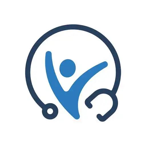 Play Physiology by Dr. Vivek Nalgirkar APK