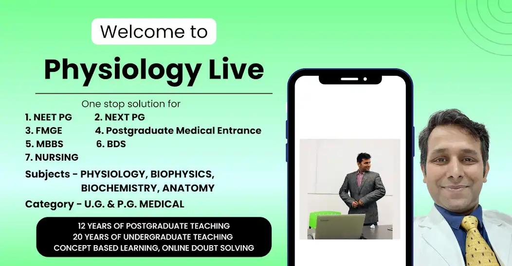 Play Physiology Live and enjoy Physiology Live with UptoPlay Play Physiology Live and enjoy Physiology Live with UptoPlay