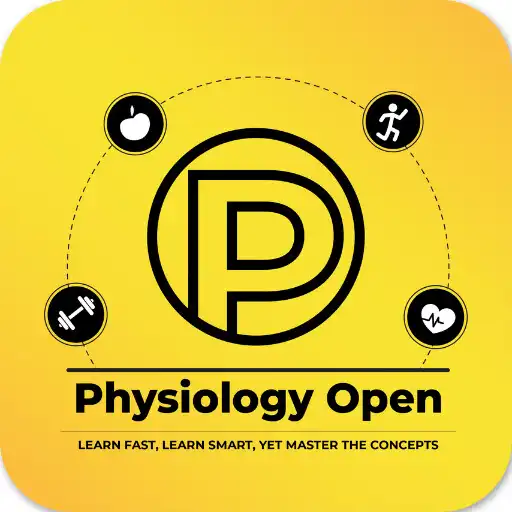 Play Physiology Open APK