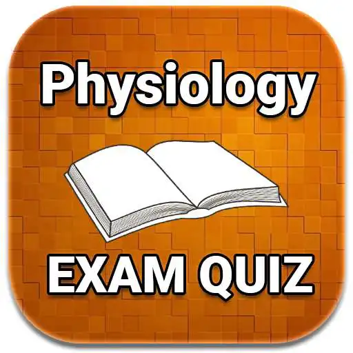 Play Physiology Quiz APK