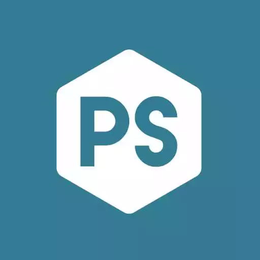 Play Physiology Solution APK Play Physiology Solution APK