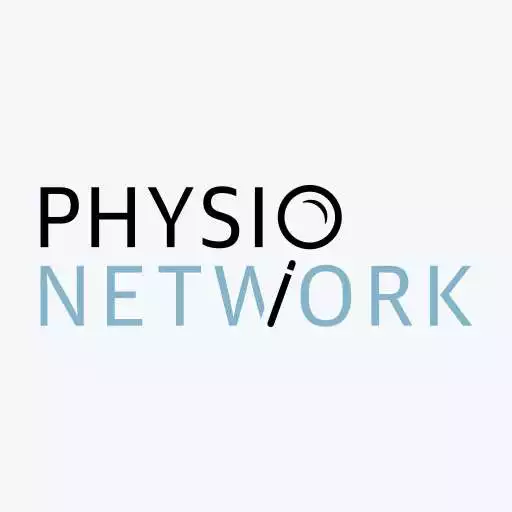 Play Physio Network: Research Reviews APK Play Physio Network: Research Reviews APK