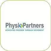 Free play online PhysioPartners APK