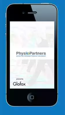 Play PhysioPartners Play PhysioPartners