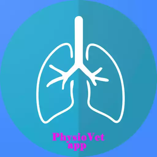 Play PhysioPathVet app APK