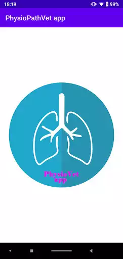 Play PhysioPathVet app  and enjoy PhysioPathVet app with UptoPlay