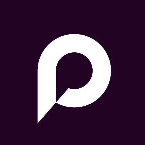 Play Physiopedia APK Play Physiopedia APK