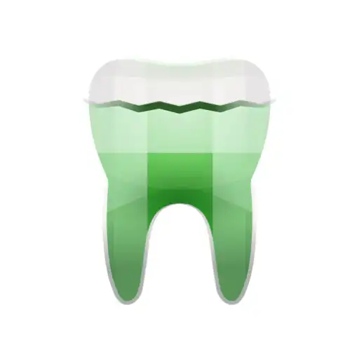 Play physioplux for bruxism DM APK