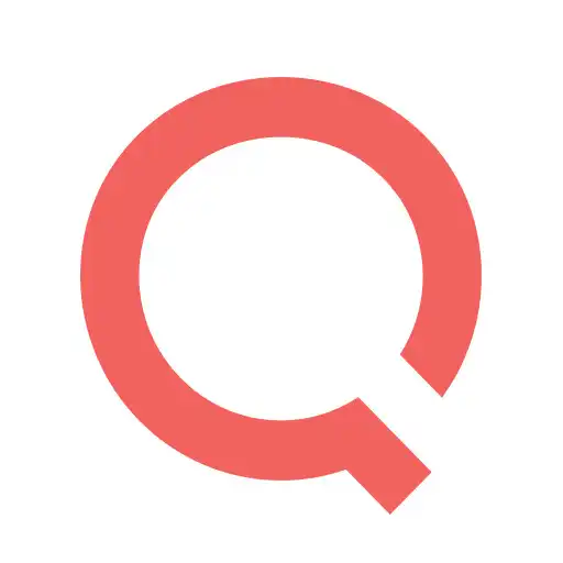 Play PhysioQ Connect APK Play PhysioQ Connect APK