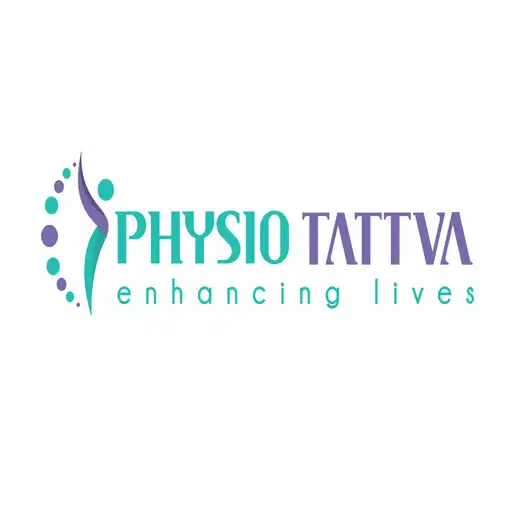 Play PhysioTattva APK