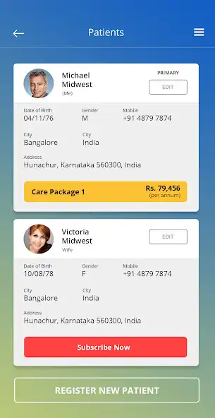 Play PhysioTattva  and enjoy PhysioTattva with UptoPlay