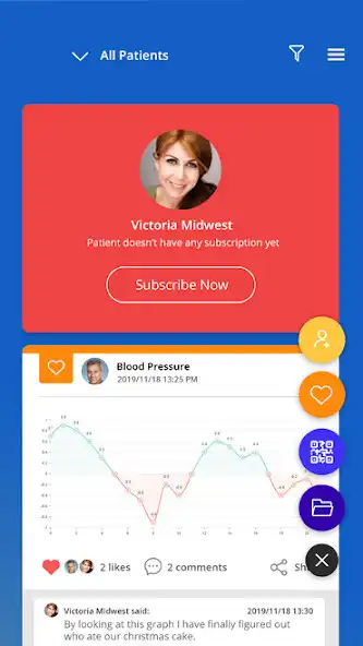 Play PhysioTattva as an online game PhysioTattva with UptoPlay