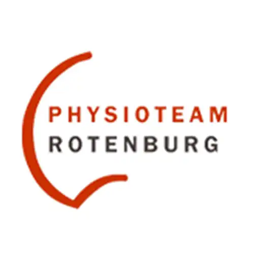 Play Physioteam Rotenburg APK Play Physioteam Rotenburg APK