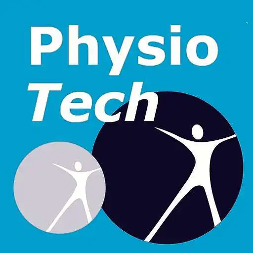 Play Physiotech APK Play Physiotech APK