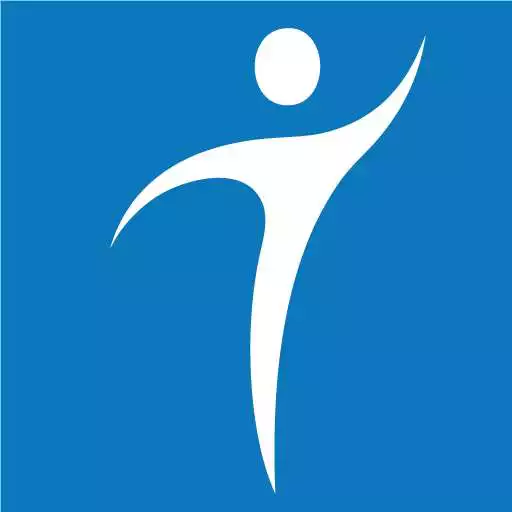 Free play online Physiotec APK