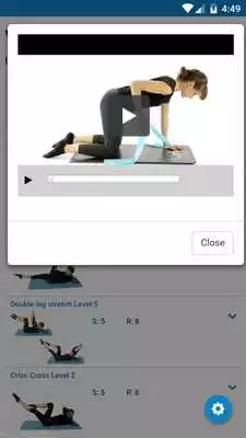 Play Physiotec as an online game Physiotec with UptoPlay