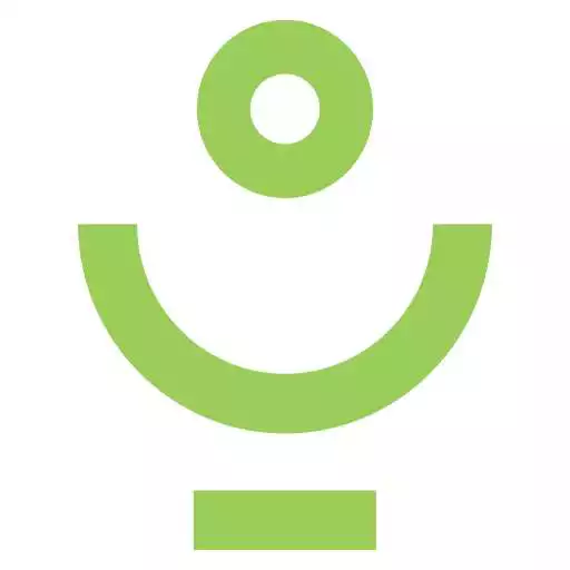 Play Physiotherapie_Hannover APK Play Physiotherapie_Hannover APK
