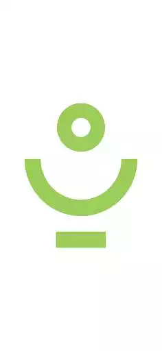 Play Physiotherapie_Hannover  and enjoy Physiotherapie_Hannover with UptoPlay