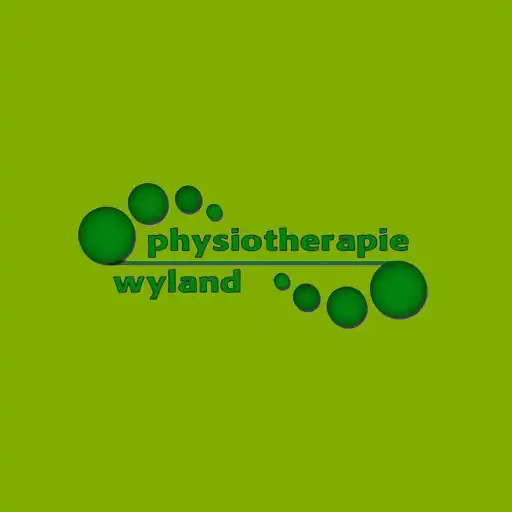 Play Physiotherapie Wyland APK