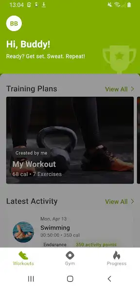 Play Physiotherapie Wyland  and enjoy Physiotherapie Wyland with UptoPlay