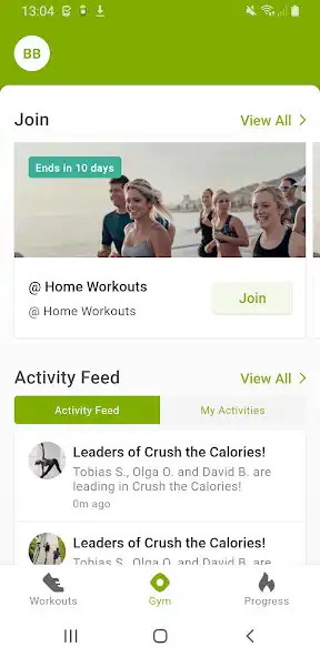 Play Physiotherapie Wyland as an online game Physiotherapie Wyland with UptoPlay