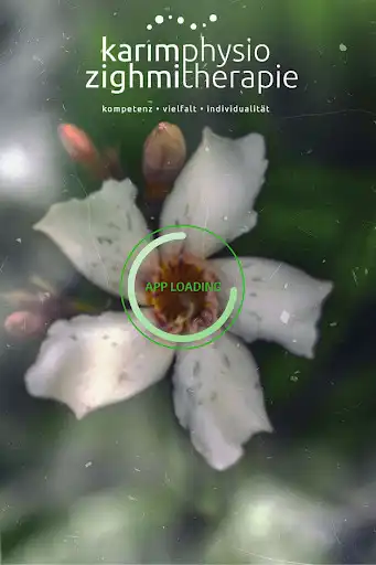 Play Physiotherapie Zighmi  and enjoy Physiotherapie Zighmi with UptoPlay