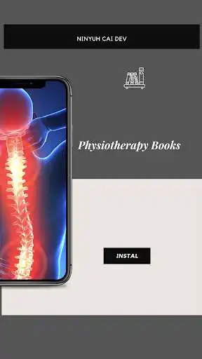 Play Physiotherapy Books Offline as an online game online Physiotherapy Books Offline with UptoPlay com.ninyuhcai.PhysiotherapyBooksOffline Play Physiotherapy Books Offline as an online game Physiotherapy Books Offline with UptoPlay