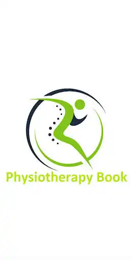 Play Physiotherapy Books  and enjoy Physiotherapy Books with UptoPlay