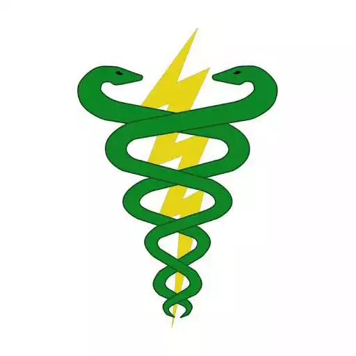 Play Physiotherapy Dictionary APK