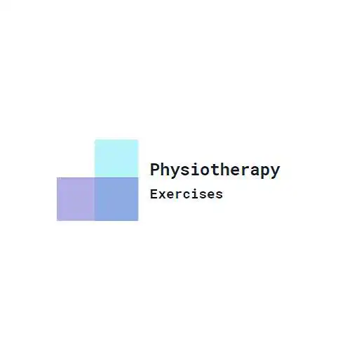 Free play online Physiotherapy Exercises APK Free play online Physiotherapy Exercises APK